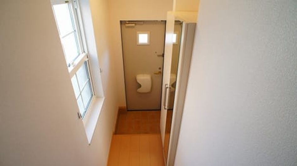 Naikan4 20140427000000 945x630