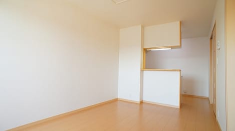 Naikan5 20140427000000