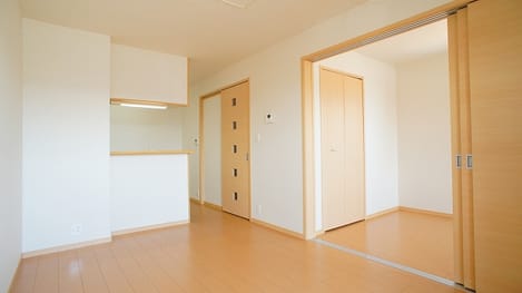 Naikan6 20140427000000