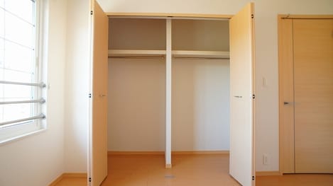 Naikan7 20140427000000