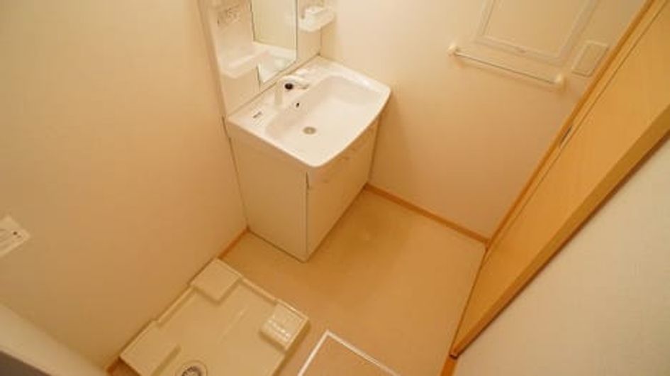 Naikan8 20140427000000 945x630