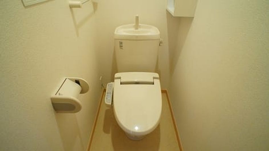 Naikan9 20140427000000 945x630