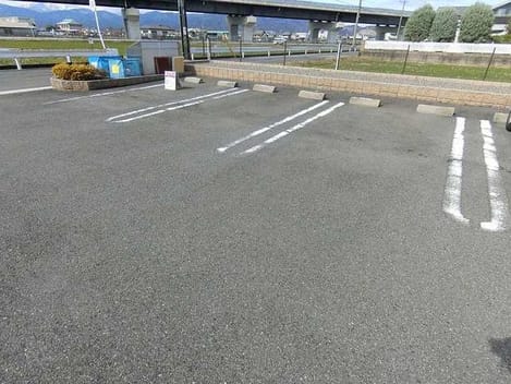 Naikan11 20200221000000
