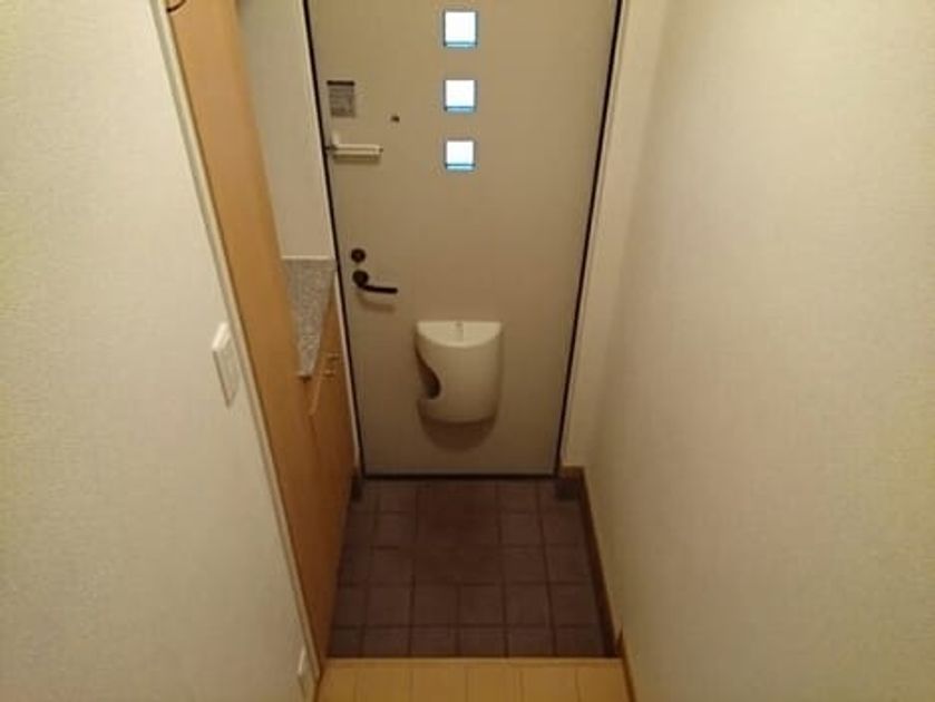 Naikan7 20200918000000 945x630
