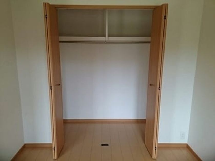 Naikan8 20200918000000 945x630
