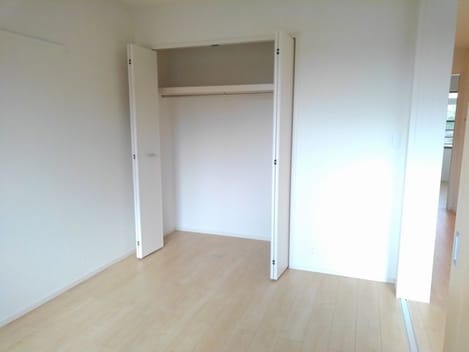 Naikan5 20191007000000