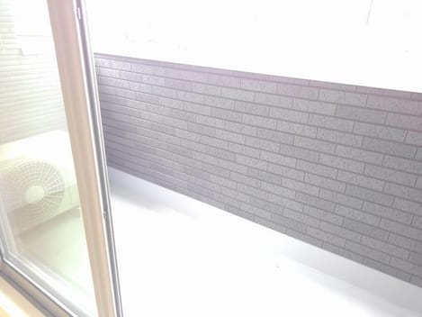Naikan8 20191007000000