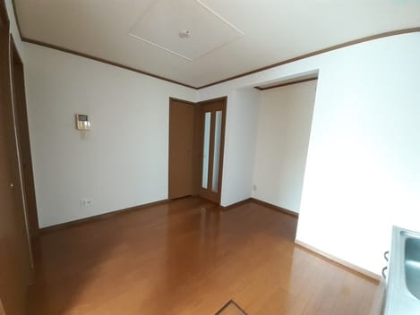 Naikan1 20240405000000