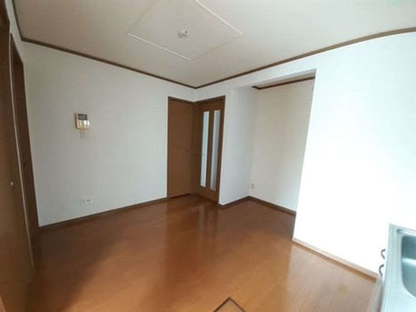 Naikan1 20240405000000 945x630