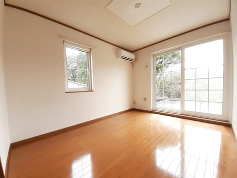 Naikan4 20240405000000