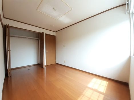 Naikan5 20240405000000