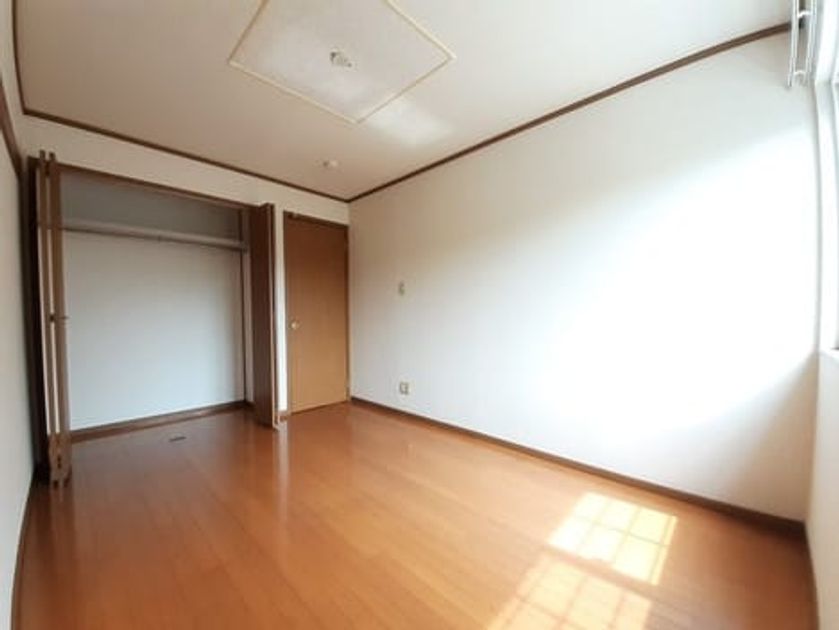 Naikan5 20240405000000 945x630