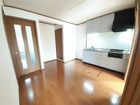 Naikan7 20240405000000