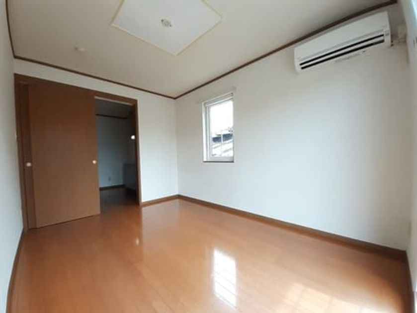 Naikan8 20240405000000 945x630