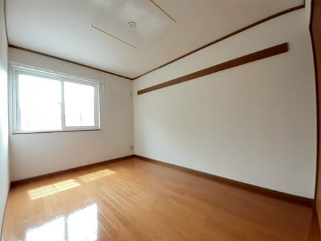 Naikan9 20240405000000