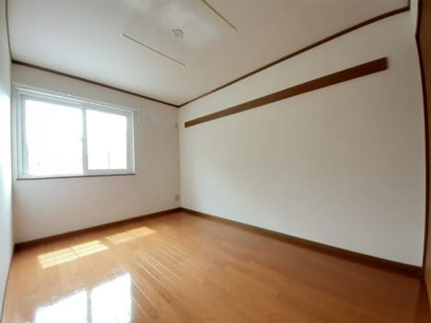 Naikan9 20240405000000 945x630