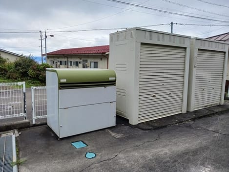 Naikan10 20241106000000