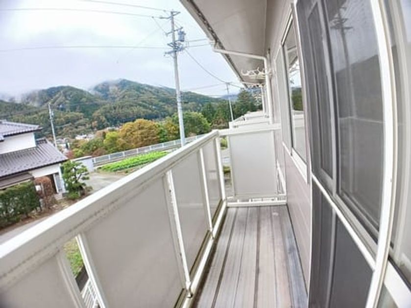 Naikan12 20241106000000 945x630