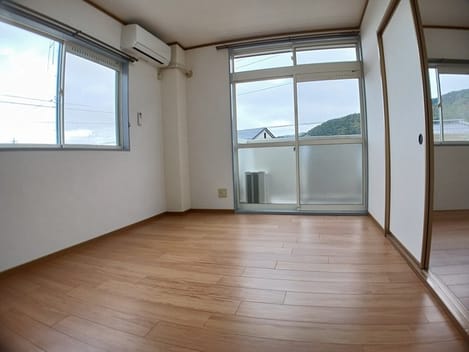Naikan1 20241106000000