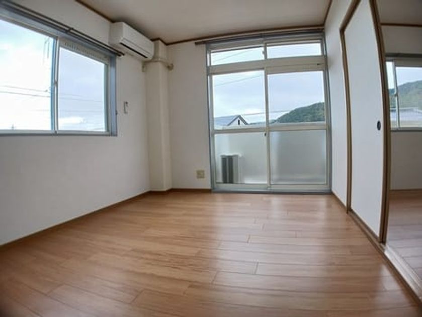 Naikan1 20241106000000 945x630