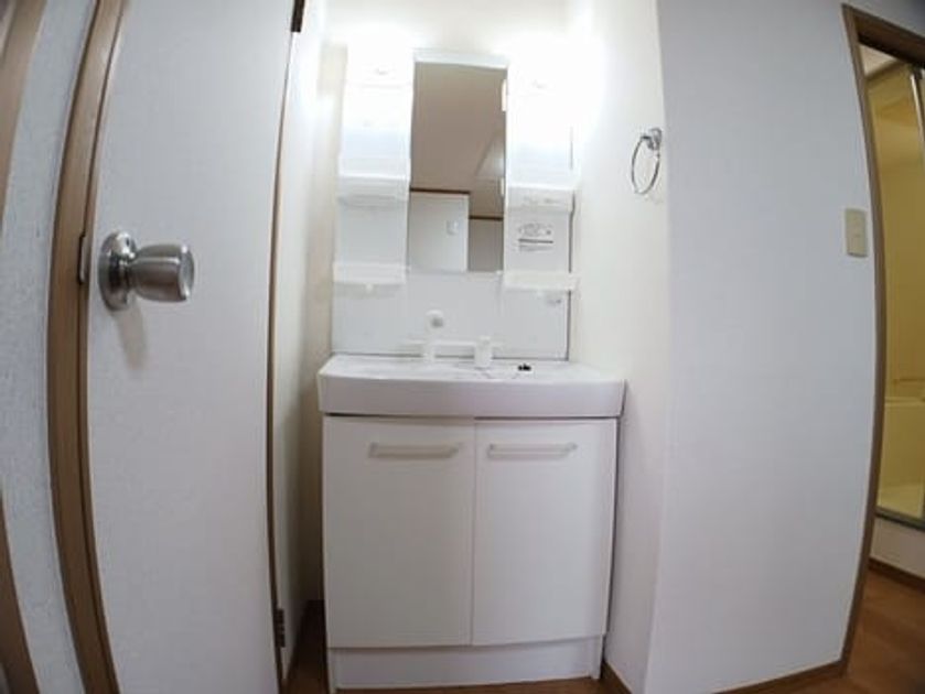 Naikan4 20241106000000 945x630