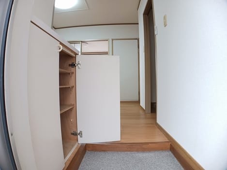 Naikan6 20241106000000
