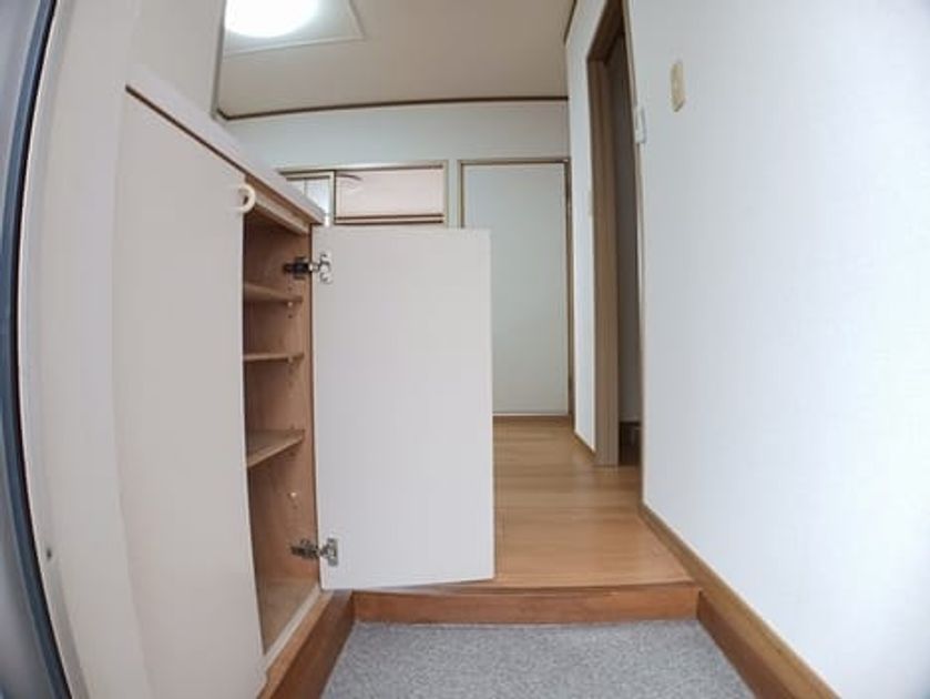 Naikan6 20241106000000 945x630
