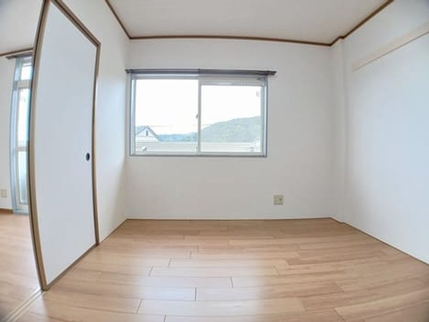 Naikan7 20241106000000 945x630