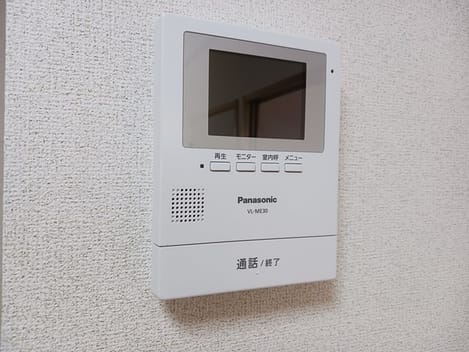 Naikan9 20241106000000