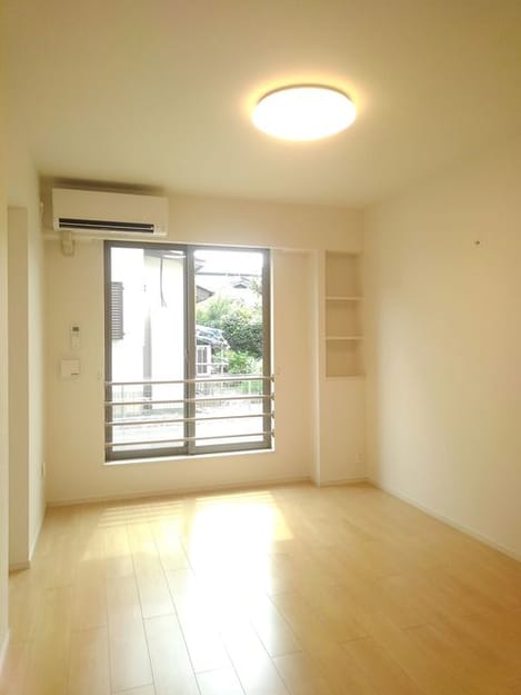 Naikan1 20200917000000