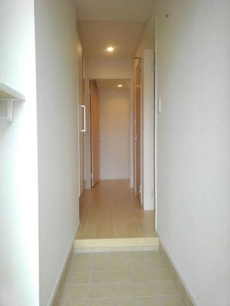 Naikan9 20200917000000 945x630