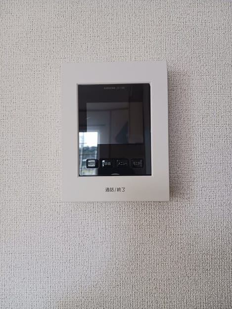 Naikan12 20250324000000