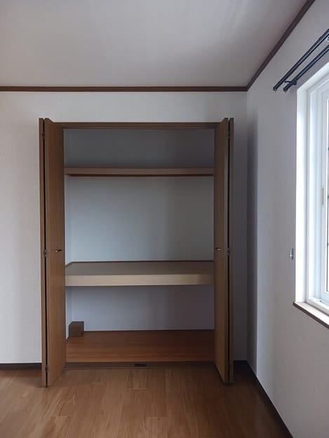 Naikan6 20250324000000