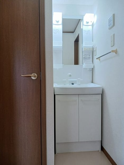 Naikan8 20250324000000