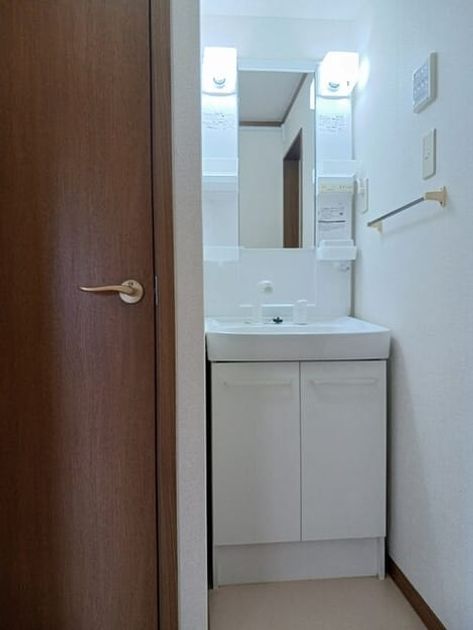 Naikan8 20250324000000 945x630