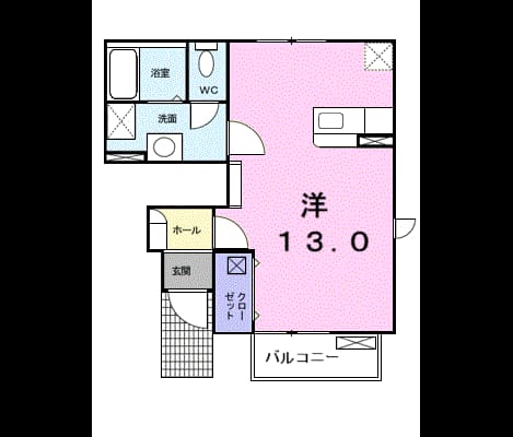 Madori 20261023000000
