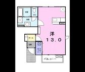 Madori 20261023000000 168x168