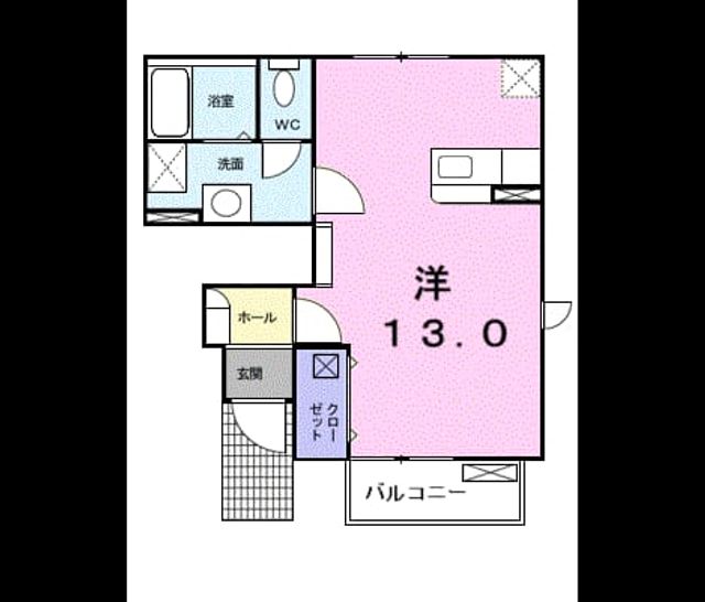 Madori 20261023000000 640x640
