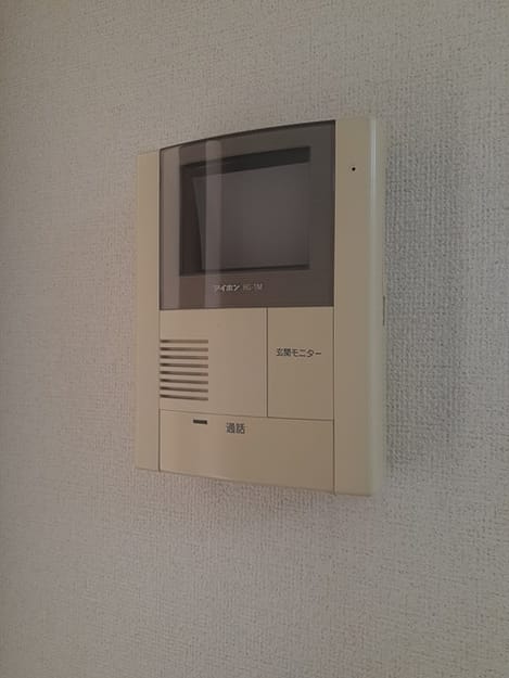 Naikan12 20240822000000