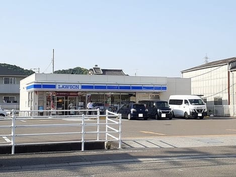 Naikan15 20261023000000