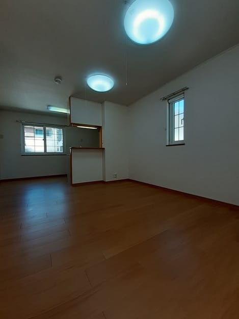 Naikan1 20240822000000