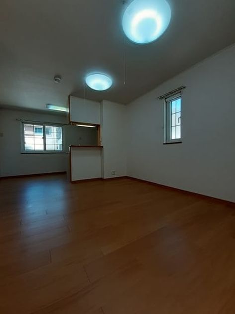 Naikan1 20240822000000 945x630