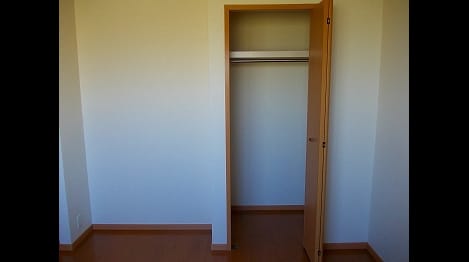 Naikan4 20160107000000