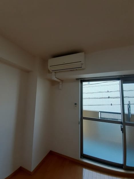 Naikan10 20211111000000