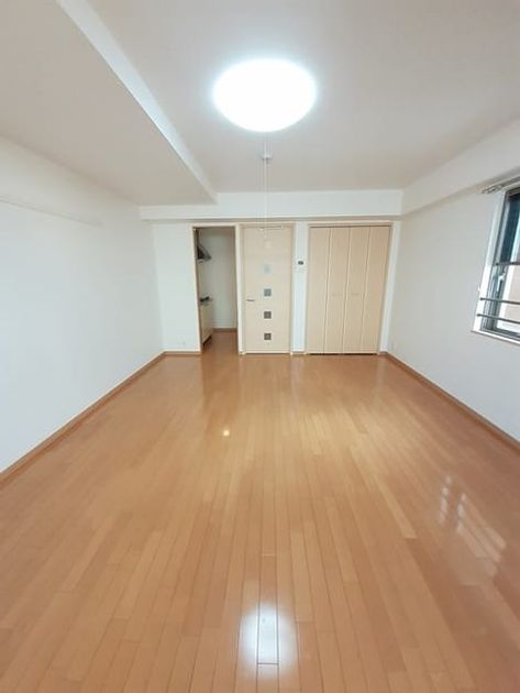 Naikan2 20211111000000 945x630