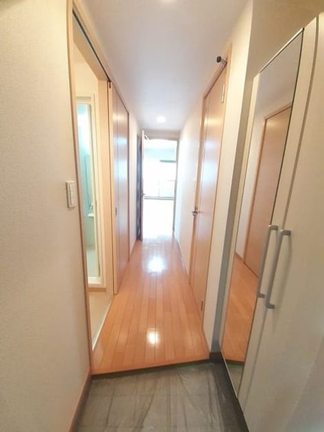 Naikan6 20211111000000 945x630