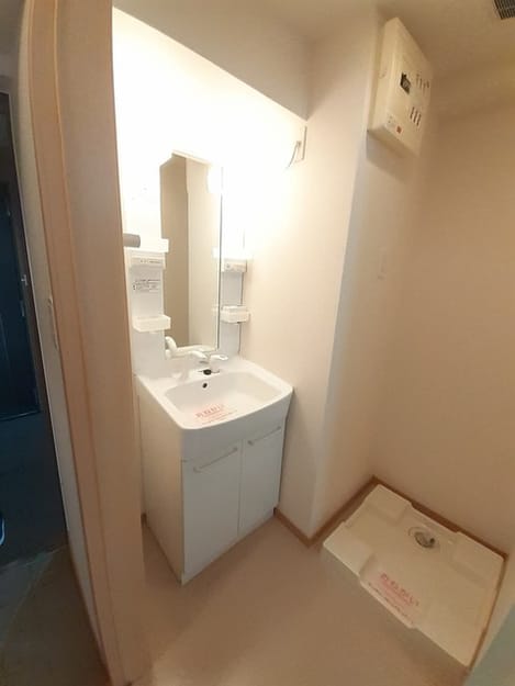 Naikan9 20211111000000