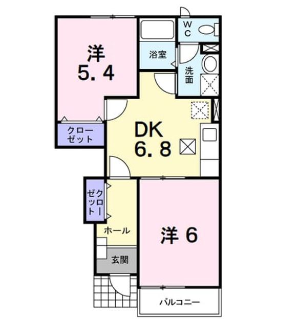 Madori 20230613000000 945x630