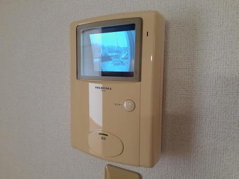Naikan10 20210618000000