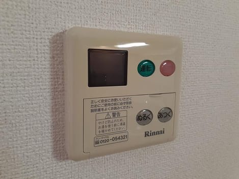 Naikan12 20210618000000
